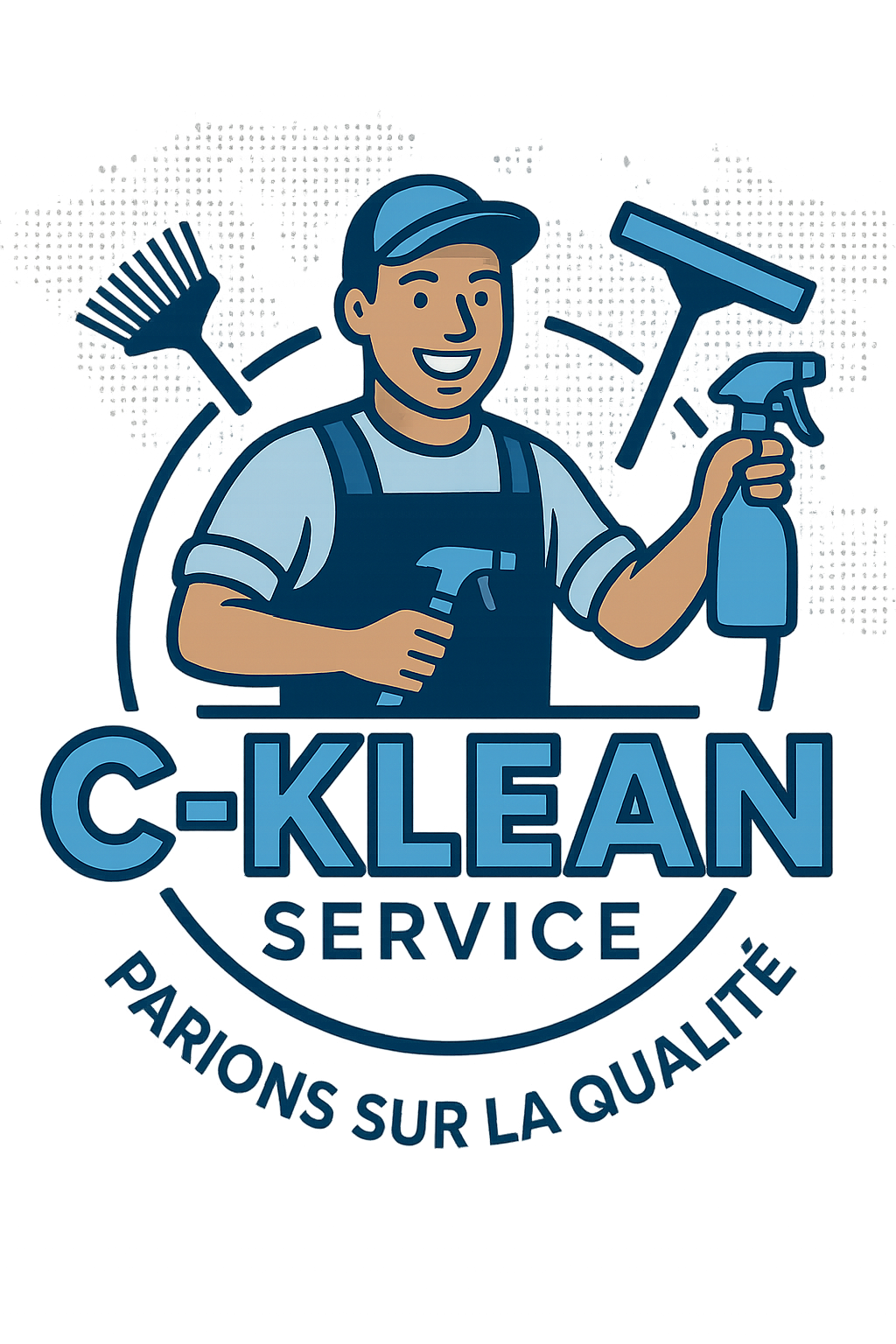 C-KLEAN
